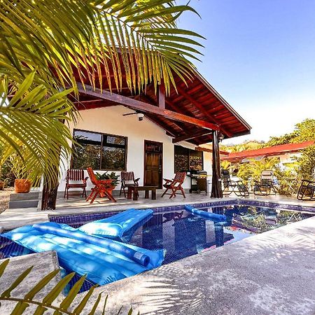 Casa Los Ninos Самара Екстер'єр фото