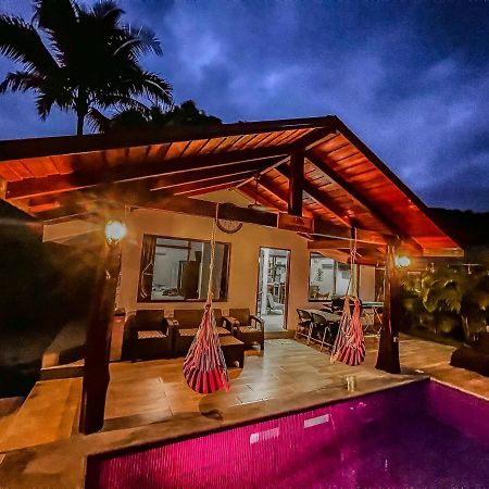 Casa Los Ninos Самара Екстер'єр фото