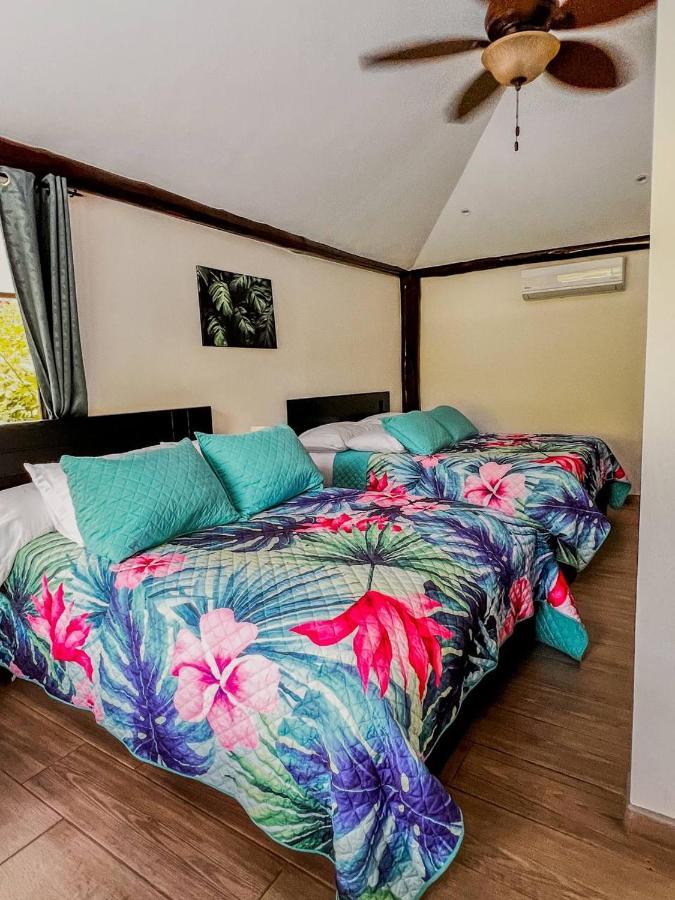 Casa Los Ninos Самара Екстер'єр фото